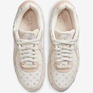NIKE - 新品　NIKE ナイキ エア マックス 90 NRG CZ1929-100 Nike Air Max 90 Nrg Mens Style : Cz1929-100 - Walmart.com